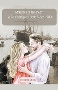 Cover: Whispers of the Heart - BR