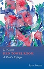 Cover: Red Tower Room - BoD - Books on Demand