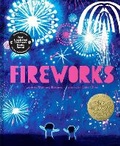 Cover: Fireworks - HarperCollins