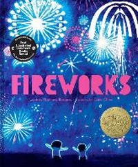 Enlarge image Cover: Fireworks - HarperCollins
