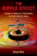 Cover: The Ripple Effect - Oxford University Press Inc