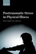 Cover: Posttraumatic Stress in Physical Illness - Oxford University Press