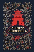 Cover: Chinese Cinderella - Puffin Classics