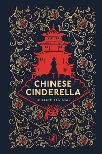 Abbildung von: Chinese Cinderella - Puffin Classics