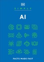 Cover: Simply AI - DK