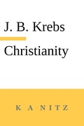 Cover: Christianity - K a Nitz