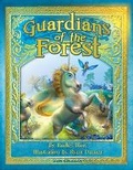 Cover: Guardians of the Forest - Auberon Press