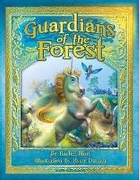 Enlarge image Cover: Guardians of the Forest - Auberon Press