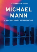 Cover: Michael Mann - White Lion Publishing