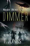 Cover: Dimmer - Asa Publishing Corporation