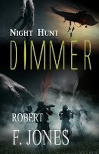 Enlarge image Cover: Dimmer - Asa Publishing Corporation
