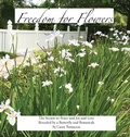 Cover: Freedom for Flowers - Cutting Edge Communications, Inc.