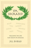 Cover: Oh, Socrates! - Orpington Publishers
