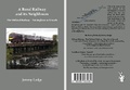Cover: A Rural Railway and its Neighbours. - Jeremy Lodge