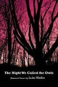 Cover: The Night We Called the Owls - Ember Press