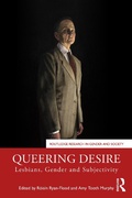 Abbildung von: Queering Desire - Taylor & Francis