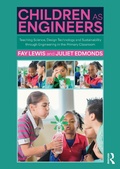 Bild: Children as Engineers - Taylor & Francis
