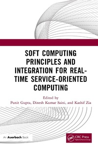 Abbildung von: Soft Computing Principles and Integration for Real-Time Service-Oriented Computing - Taylor & Francis