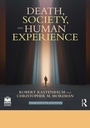 Cover: Death, Society, and Human Experience - Taylor & Francis
