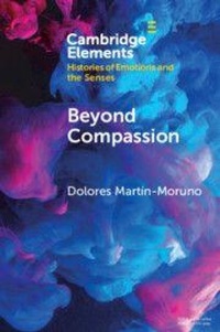 Enlarge image Cover: Beyond Compassion - Cambridge University Press