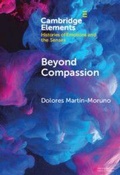 Cover: Beyond Compassion - Cambridge University Press