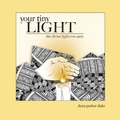 Cover: Your Tiny Light - IngramSpark