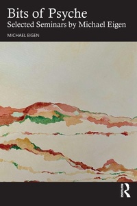 Enlarge image Cover: Bits of Psyche - Routledge