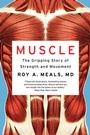 Cover: Muscle - WW Norton & Co