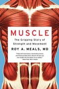 Cover: Muscle - WW Norton & Co
