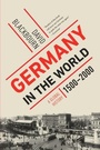 Bild: Germany in the World - WW Norton & Co