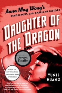 Abbildung von: Daughter of the Dragon - WW Norton & Co