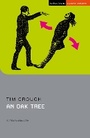 Cover: An Oak Tree - Methuen Drama
