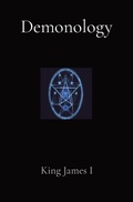 Cover: Demonology - Left of Brain Books