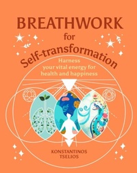 Enlarge image Cover: Breathwork for Self-Transformation - Arcturus