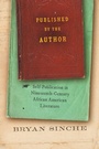 Cover: Published by the Author - The University of North Carolina Press