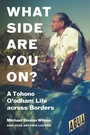 Cover: What Side Are You on? - The University of North Carolina Press
