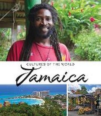 Abbildung von: Jamaica - Cavendish Square Publishing