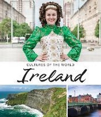 Abbildung von: Ireland - Cavendish Square Publishing