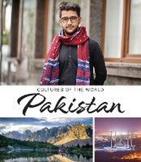 Abbildung von: Pakistan - Cavendish Square Publishing