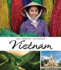 Abbildung von: Vietnam - Cavendish Square Publishing