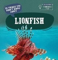 Cover: 20 Things You Didn't Know about Lionfish - PowerKids Press
