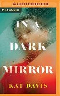 Enlarge image Cover: In a Dark Mirror - Brilliance Audio