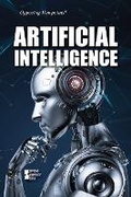 Cover: Artificial Intelligence - Greenhaven Publishing