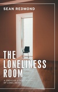 Cover: The Loneliness Room - Manchester University Press