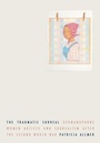 Cover: The Traumatic Surreal - Manchester University Press