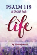 Cover: Psalm 119 - Truth Publications, Inc.