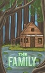 Cover: The Family - Austin Macauley Publishers LLC