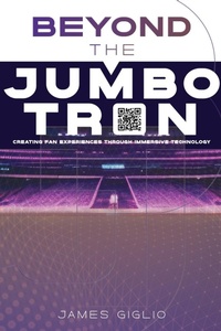 Abbildung von: Beyond the Jumbotron - Advantage Media Group
