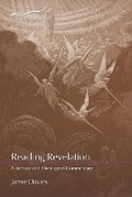 Cover: Reading Revelation - Smyth & Helwys Publishing, Incorporated