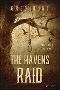 Cover: The Havens Raid - Speaking Volumes